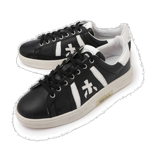 Japan direct mail PREMIATA sports shoes men women large size russel 6067 RUSSEL 60