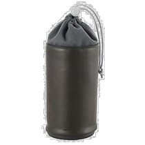 (Direct mail from Japan) Elecom camera shell liner black DVB-026BK