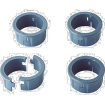 Japanese direct mail trusco universal trolley