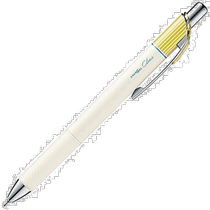 (Direct mail from Japan) Pentel gel ballpoint pen BLN75LG-A 05 10 pieces mm