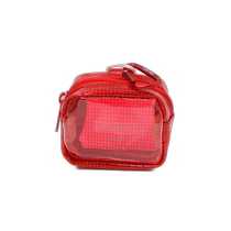 Japanese direct mail niko and original colorful mini satchel 105948