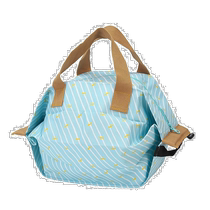 (Direct mail from Japan) MARNA kitchen utensils are multi-purpose easy to store with large capacity convenient simple and fashionable S