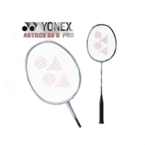 Japan direct mail YONEX badminton racket Astrox 88S Pro ASTROX 3AX88S-P