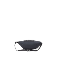 Japan direct mail THE NORTH FACE Orion 3 mens and womens same style waist bag NM72355 K