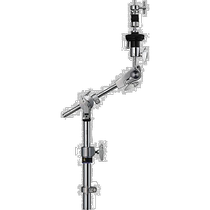 (Direct mail from Japan) Yamaha Hi-Hat hi-hat stand CHH930