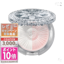 Japan Direct Mail Jill Stuart Generic Pink Pie For The Japan Straight Mail Jill Stuart