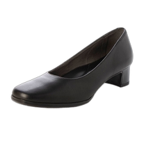(Direct mail from Japan) MODE KAORI Womens rain boots