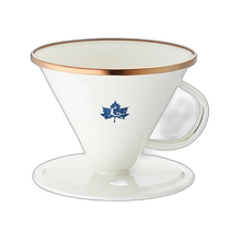 Japanese direct mail general tableware