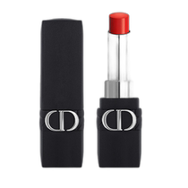 Daily Chao Errand Dior Dior Flame Blue Gold Lipstick #647 Moisturizing Makeup Plant