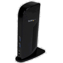 STARTECH com Extender USB 3 0 Connect MAC Win HDMI & Desktop