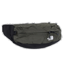 Daytide Running Mystery Ranch Mystery Ranch Mystery Farm Men and Womens Pocket Carche FF C-1082614