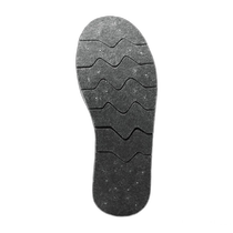 Japan direct mail Shimano boots Geolock Cut Pin felt sole Nakamaru KT-003V