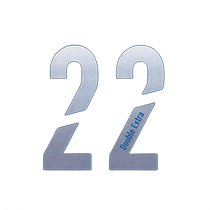 Japan Direct Post (Japan Direct Post) VICTAS V22 Double Extra Rubber Black 2