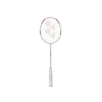 Auto-employeur | YONEX Yunicks Badminton Maladie Racket Maladie Séries Light Mail Full Carbon High Bounce N Fiber