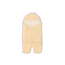Japanese direct mail Japanese fashion petit main animal shape throw blanket