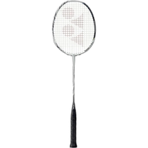 (Direct mail from Japan) YONEX badminton racket Astrox 99 Pro PRO White Tiger (825) 3U5 AX99P