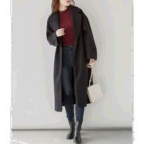 (Direct mail from Japan) atONE Women’s Chester Coat