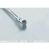 Japan direct mail Japan direct purchase TONE ratchet glasses adapter RA4