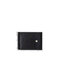 polo ralph lauren mens wallet