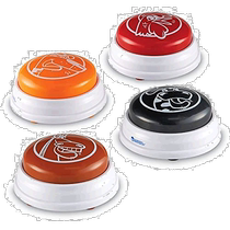 (Direct mail from Japan) Learning Resources Learning Resources Quick Button Answer Toys and Groceries LER3