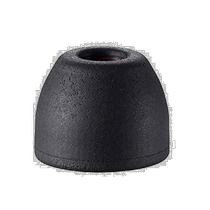 (Japan Direct Mail) Sony Sony Triple Comfort Headphones Party SS High Soundproofing EP-TC50SS