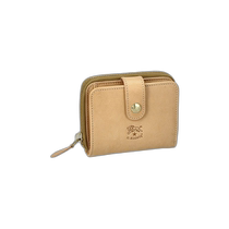 (Direct mail from Japan) IL BISONTE Mens bags wallets storage bags