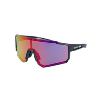 Direct mail from Japan OTHER EVS 6004-2 Unisex sports sunglasses EVS 60041