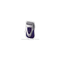 Directly mailed to Panasonic from Japan washable travel mini model ES4815P mens reciprocating shaver