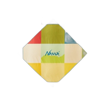 Runchao Errand Nanga Duvet Cover BlueOthers FREE 64203809