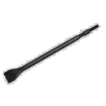 (Direct mail from Japan) Ryobi concrete hammer CH-462 for other purposes 17×450mm 662061