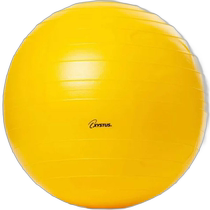 Japanese direct mail toei light universal fitness ball