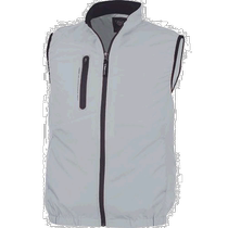 Japan direct mail Japan direct purchase XEBEC air conditioning clothing vest XE98010 22 5LXE98010 22 5L