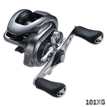 Japan Direct Mail General Boat Fishing Reel
