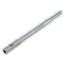 (Direct mail from Japan) tone hardware tool bit holder RDBH-140 bit plug with exquisite workmanship