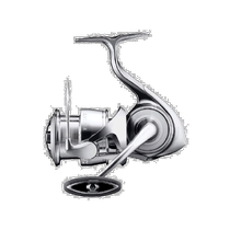 Direct mail from Japan Direct mail from Japan DAIWA EXIST LT Ix spinning wheel Luya fish wheel