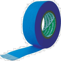 Japan Direct mail Japan Direct sumping включает в себя KAMOI masking tape SB246JA клейкая для