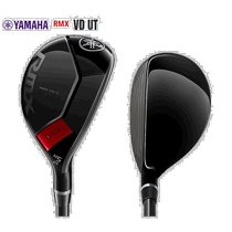 Japanese straight mens golf clubs for men and women