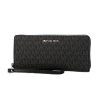 (Direct mail from Japan) MICHAEL KORS Mens Wallet