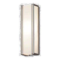 (Japan Direct mail) Panasonic Panasonic Panasonic LED porch wall lamp 40 shaped warm color LGWC80404LE1