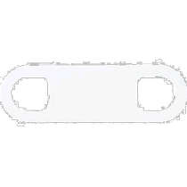 Japan direct mail Japan direct purchase Unicharm order suspended] G Unitech Mask M45454