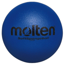 Japan Direct Mail General Volleyball