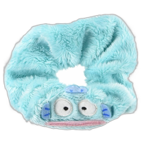(Direct mail from Japan) Sanrio Mermaid Hanton Mascot Hair Tie 054682