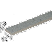 Japanese direct mail minimo universal grinding stone