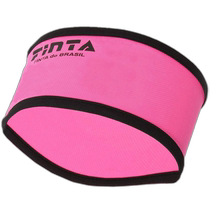 Japanese direct mail general hair tie