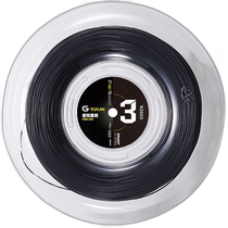 Japanese direct mail general racket string