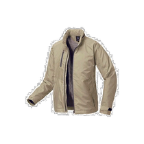 Japanese direct mail xebec universal jacket