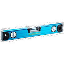 (Direct mail from Japan) Co. Ltd. degaussed industrial level blue scale clear and portable 76393