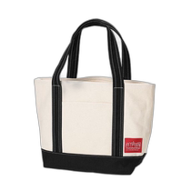 日本直邮manhattan portage 通用 单肩差包