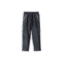 Japan direct mail AITOZ work clothes 10303-114-L