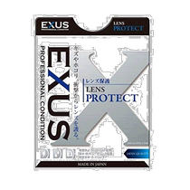 (Direct mail from Japan) Malumi filter 46mm reflectivity 0 3% anti-charge waterproof anti-fouling thin frame made in Japan